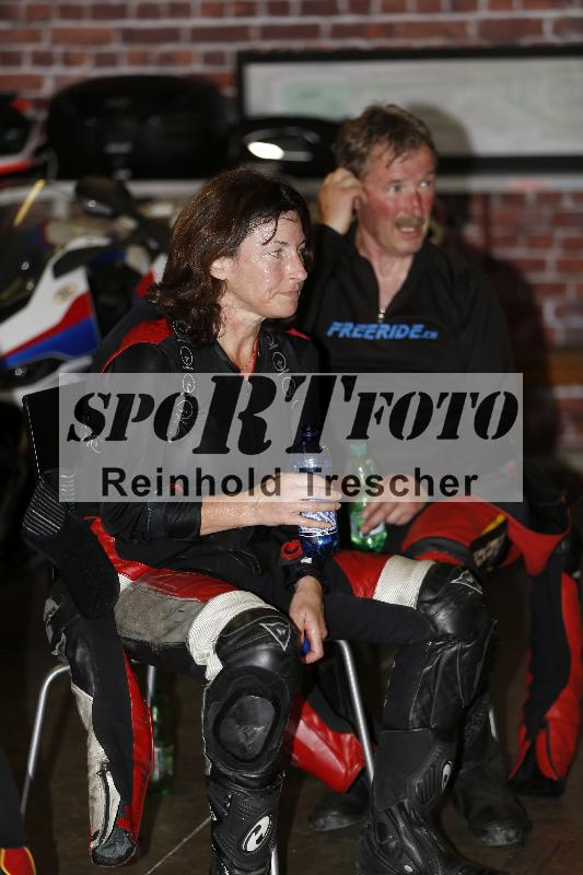 /Archiv-2023/37 26.06.2023 Max Racing ADR/Impressionen